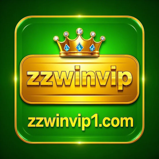 zzwin vip