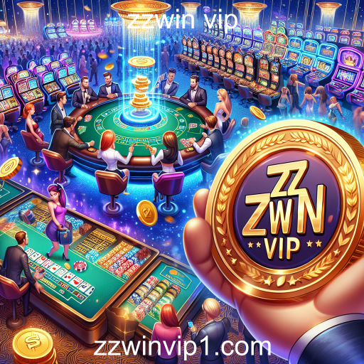 A Importância da Categoria 'Suporte' em Jogos no zzwin vip